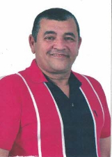 Foto de RONALDO DA SILVA SOUZA