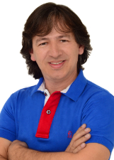 Foto de EDMILSON DE SOUZA SILVA