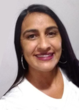 Foto de PAULA CANDIDA DA SILVA