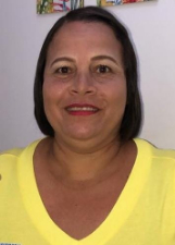 Foto de MARCIA MARIA DOS SANTOS SANTANA