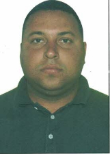 Foto de RONALDO DE LIMA BARROS