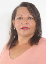 Foto de ROSILEIDE HENRIQUE DA SILVA