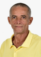 Foto de JOSÉ CARLOS DOS SANTOS SILVA