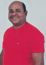 Foto de LAFAI SOARES DA SILVA