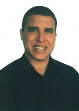Foto de PAULO FÁBIO LÉLIS OLIVEIRA
