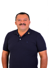 Foto de JIVANILDO RAMOS DE LIMA