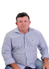 Foto de ADEMOR JOSE DA SILVA