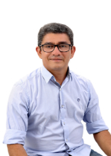 Foto de ALECXANDRO RODRIGUES DOS SANTOS