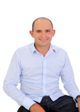 Foto de JOSIVANIO DE BRITO OLIVEIRA