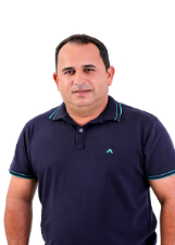 Foto de MANOEL VIRGINIO DOS SANTOS