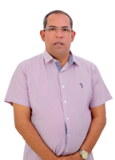 Foto de ROUSSEAU ARAUJO VITORINO