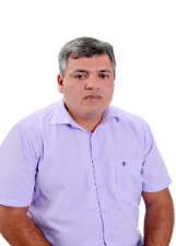Foto de MANOEL FRANCISCO DA SILVA NETO