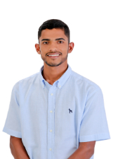 Foto de LUCIANO IZIDORO FELIX