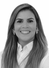 Foto de Ana Karoliny Marques de Souza