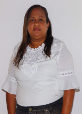 Foto de CLAUDIANA MARIA VIEIRA DE OLIVEIRA