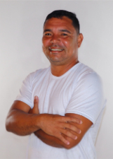 Foto de TECIO MACHADO DA SILVA