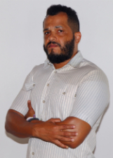 Foto de MARCIO JOSE DA SILVA