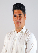 Foto de RENATO VALGNE SILVA DOS SANTOS