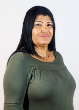 Foto de RITA DE CASSIA DE LIMA