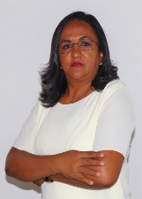Foto de ANA MARIA SILVA DO NASCIMENTO