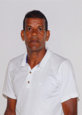 Foto de AMARO JOSE SILVA GONZAGA