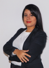 Foto de DANIELLE EGLE PACHECO DE VASCONCELOS