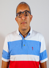 Foto de SEVERINO LUIZ DOS SANTOS NETO