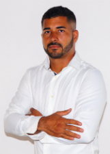 Foto de HEBERTHYSON JOSÉ PERES DOS SANTOS