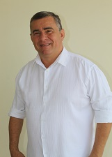 Foto de Amaro Ferreira da Silva Júnior