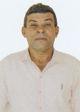 Foto de JOÃO LUIZ DE LIMA