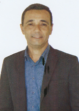 Foto de JOSE LUIZ HENRIQUE DA SILVA