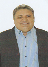 Foto de JAIRE RIBEIRO ALVES SOBRINHO