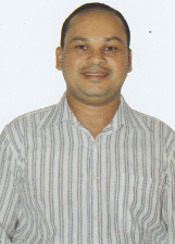 Foto de EDVALDO JOÃO DOS SANTOS