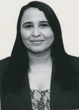 Foto de SUZINEY MOREIRA CAVALCANTI DA SILVA
