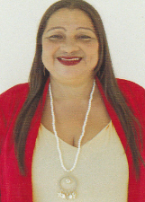 Foto de ABIRACI BUARQUE DA SILVA