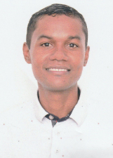 Foto de EDJANIO ALVES DOS SANTOS