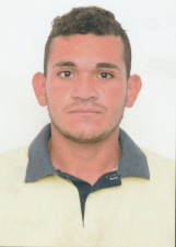 Foto de DENILSON DA SILVA