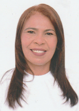 Foto de ALEXSANDRA LÚCIO TENÓRIO