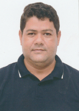 Foto de JARMELINO JOSÉ DOS SANTOS