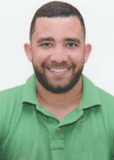 Foto de Bruno Beserra da Silva