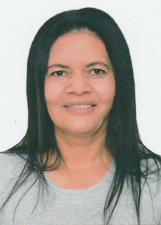 Foto de JANAINA DOS SANTOS FERREIRA