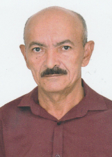 Foto de JOSÉ CICERO FLORIANO DA SILVA