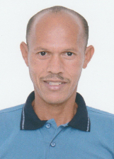Foto de JOSE ADILSON GOMES DA SILVA