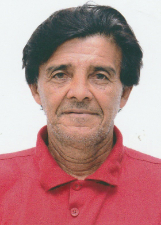 Foto de JAIRSON QUIRINO DA SILVA