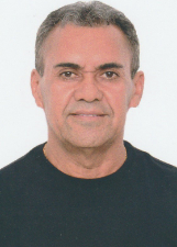 Foto de ANTÔNIO DOS SANTOS