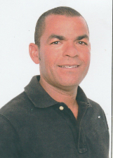 Foto de Sérgio Virgulino