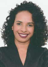 Foto de Michele Maria da Silva Santos