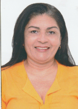 Foto de Rodenilda Marques do Carmo