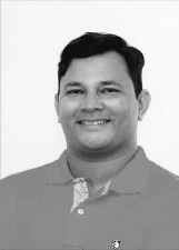 Foto de ADRIANO DE MORAIS COSTA