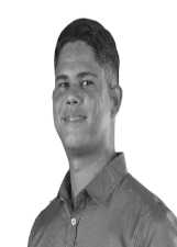 Foto de WHOTIMBERG RIBEIRO DE ALMEIDA SILVA